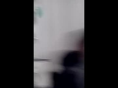 Recent screenshot of kinkycouple0070