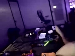 Recent screenshot of kinkycouple2444
