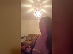 Recent screenshot of kinkycouple69322128