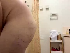 Recent screenshot of kinkyding69