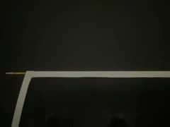 Recent screenshot of kinkykittee