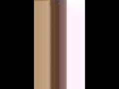 Recent screenshot of kinkynudecountry69