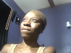 Recent screenshot of kinkysweets