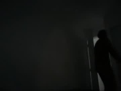 Recent screenshot of kinkyswitch1010