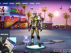 Recent screenshot of kinkytasks