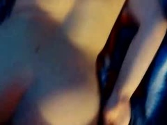 Recent screenshot of kinkyteam6969