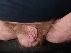 Recent screenshot of kinkytony4fun