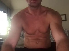 Recent screenshot of kinkyyyyyyyyyyyyy