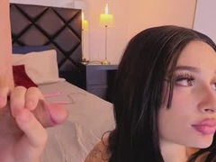 Recent screenshot of kio_katt