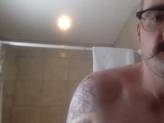 Recent screenshot of kip_kasper_13