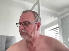 Recent screenshot of kipperteam