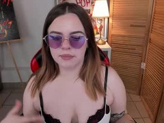 Recent screenshot of kira888soon