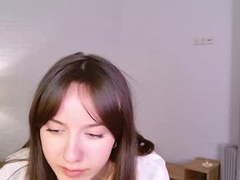 Recent screenshot of kira__candy