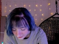 Recent screenshot of kira__cutie