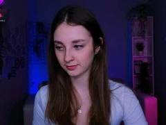 Recent screenshot of kira_blase