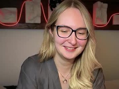 Recent screenshot of kira_dea_