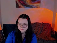 Recent screenshot of kira_g0ld