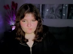 Recent screenshot of kira_icaula