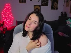 Recent screenshot of kira_kick