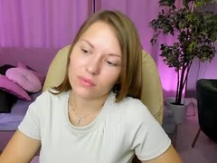 Recent screenshot of kira_miragee
