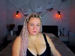 Recent screenshot of kira_star10