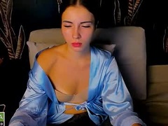 Recent screenshot of kiraa_sunny