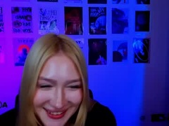 Recent screenshot of kiraashh