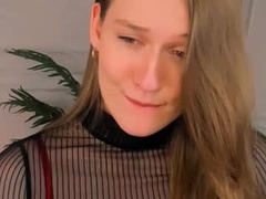 Recent screenshot of kiragold_