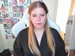 Recent screenshot of kirakyler