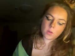 Recent screenshot of kiraslut981151