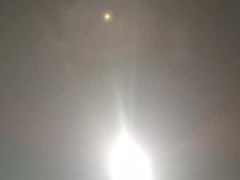 Recent screenshot of kirby07_