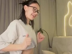 Recent screenshot of kirbycallaro