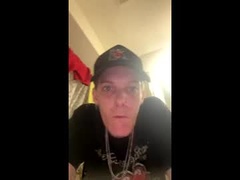 Recent screenshot of kirbynola89