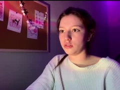 Recent screenshot of kiridiasi