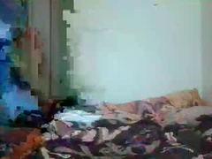 Recent screenshot of kiriko876