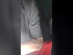 Recent screenshot of kirks2023