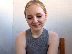 Recent screenshot of kirstievelasco