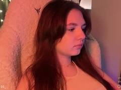 Recent screenshot of kisankiss