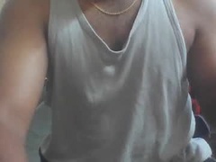 Recent screenshot of kishore_kanan