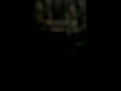 Recent screenshot of kisjan09