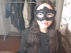 Recent screenshot of kiss_ass12