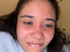 Recent screenshot of kissandcurrency