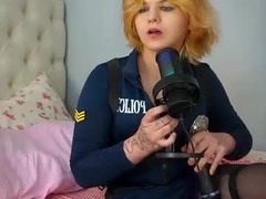 Recent screenshot of kissandsmille