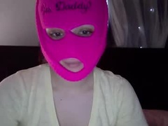 Recent screenshot of kissandtell1357