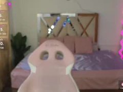 Recent screenshot of kissi_tay1