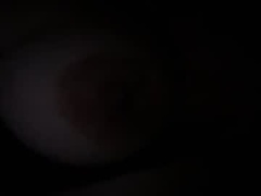 Recent screenshot of kissmood
