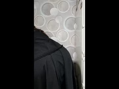 Recent screenshot of kissmycurvesxo