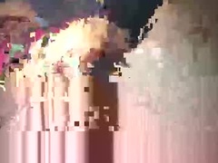 Recent screenshot of kissmysin