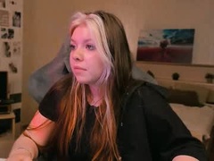Recent screenshot of kissmywings