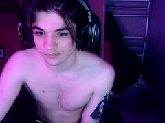 Recent screenshot of kissy_may_may